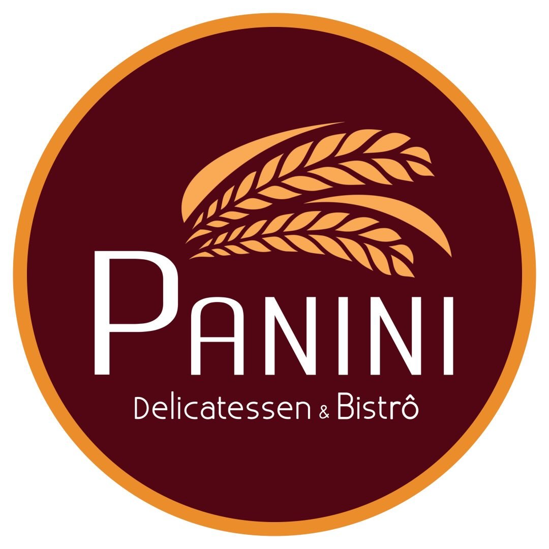 panini